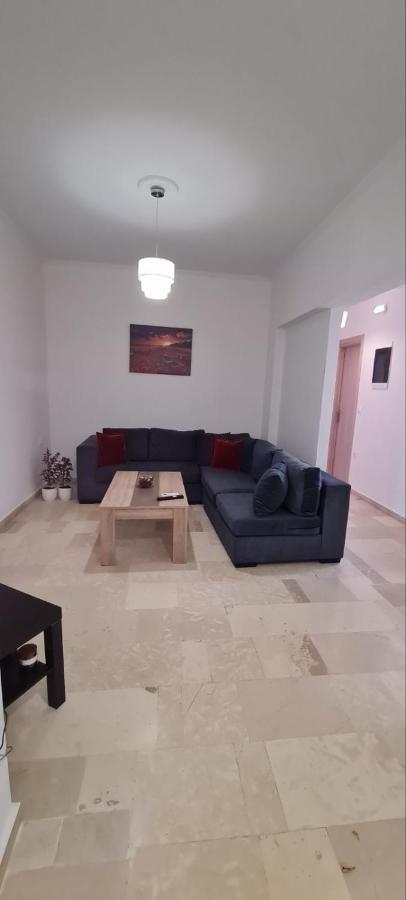 Apartament Dimitra House Madouki Corfu Mantouki Zewnętrze zdjęcie