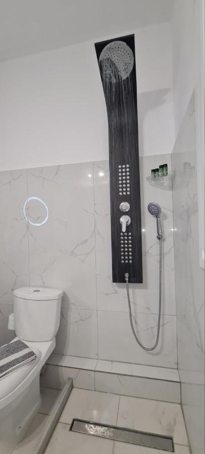 Apartament Dimitra House Madouki Corfu Mantouki Zewnętrze zdjęcie