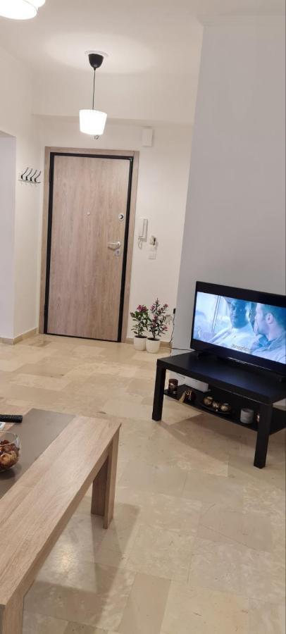 Apartament Dimitra House Madouki Corfu Mantouki Zewnętrze zdjęcie
