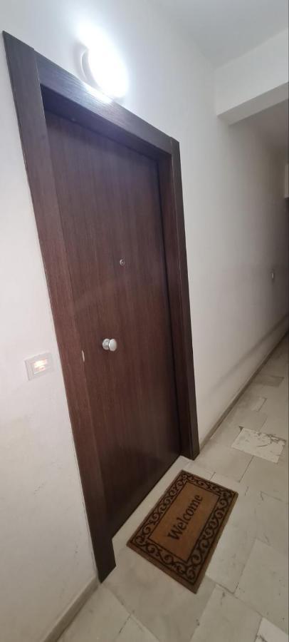 Apartament Dimitra House Madouki Corfu Mantouki Zewnętrze zdjęcie