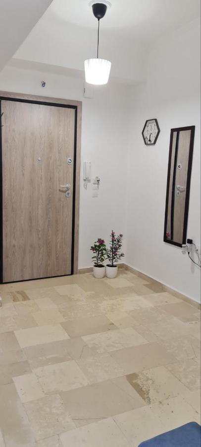 Apartament Dimitra House Madouki Corfu Mantouki Zewnętrze zdjęcie
